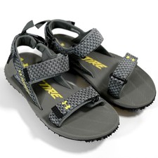 Under Armour UA FAT TIRE