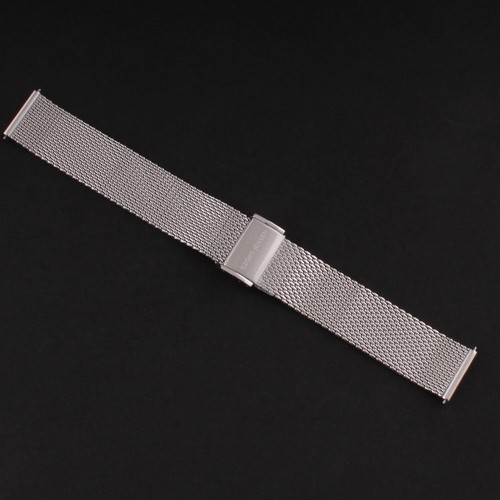 Georg jensen steel - steel, bracelet