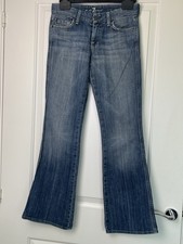 7 For All Mankind Women’s