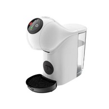 Nescafe Dolce Gusto Genio S