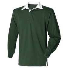 Front Row Long sleeve original