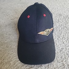 Kawasaki Vulcan Motorcycles