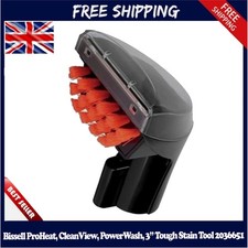 Genuine Bissell ProHeat