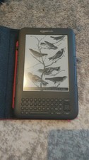 Amazon 4GB 3rd Generation
