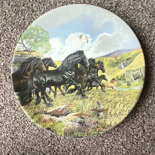 Davenport pottery limited - davenport,