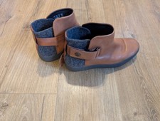 Clarks x Christopher Raeburn