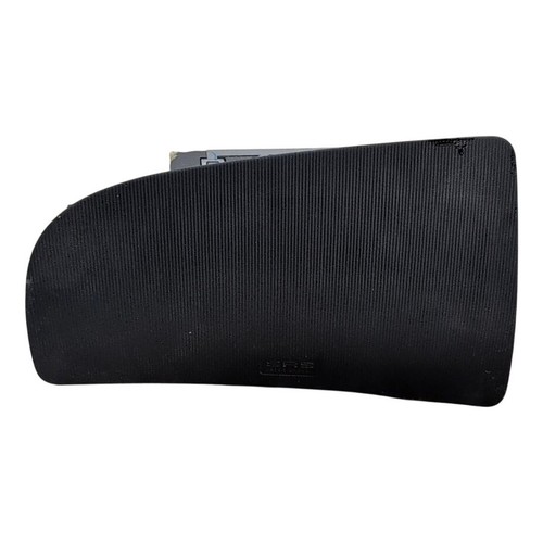 Mitsubishi l200 left - left, airbag