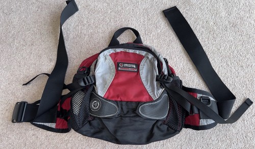 Timberland mountain athletics - timberland,
