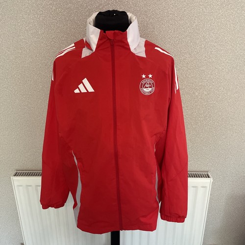 Aberdeen adidas training - adidas,
