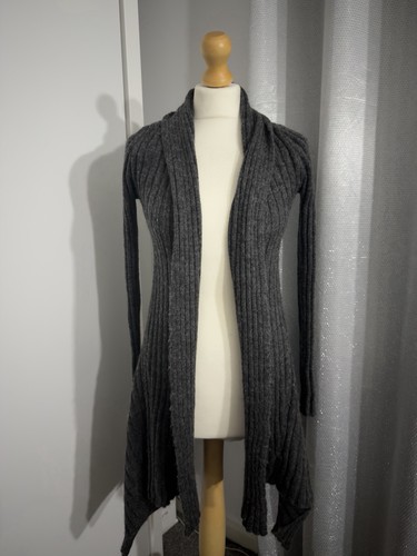 Made italy mohair blend - made,