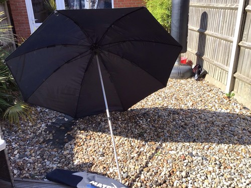 Matrix over the - over, 125cm