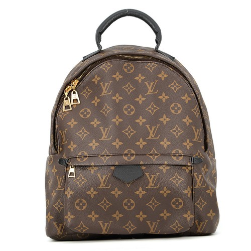 Louis vuitton palm - louis,