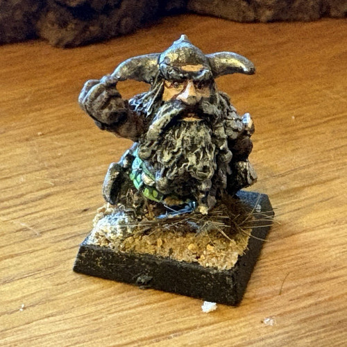 Games workshop warhammer - games,