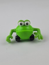 Disney Junior Jungle Junction