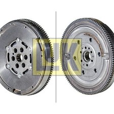 LUK Dual Mass Flywheel 415