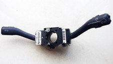 8L0953513G combination switch