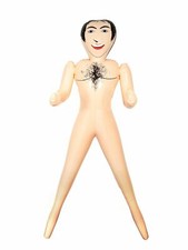 5 Feet Height Male Blow Up