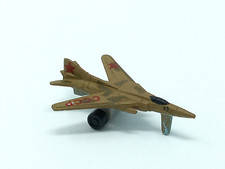 Micro Machines Funrise 1989