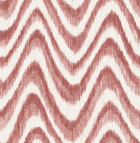 Street print perennial - street,