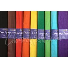 Bright Ideas 50cm x 300cm Food