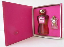 VTG SHOCKING DE SCHIAPARELLI