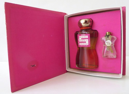 Vtg shocking schiaparelli - vtg,