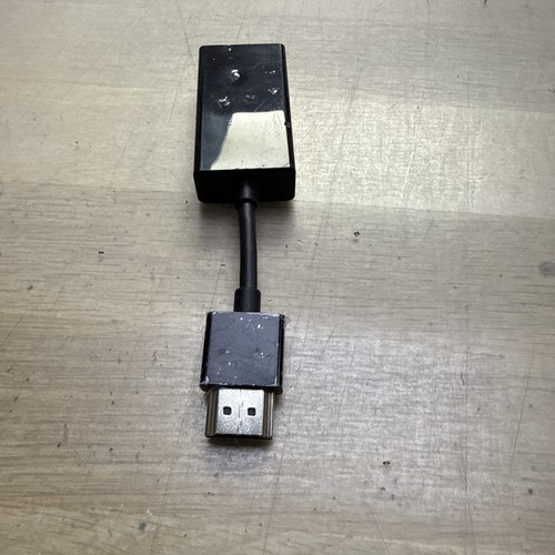 Hdmi input vga output - to,