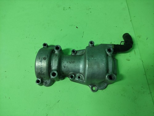 Kawasaki kr1s 250 - kr1s,
