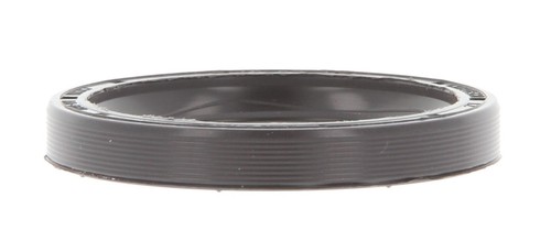 Leading corteco 15510042b - corteco,
