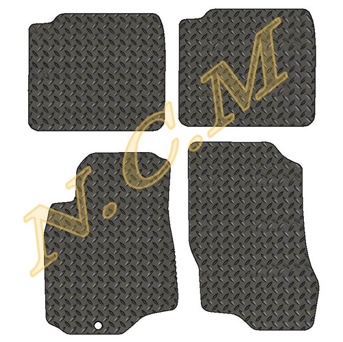 Mitsubishi lancer 2003 2008 - lancer, 2003-2008