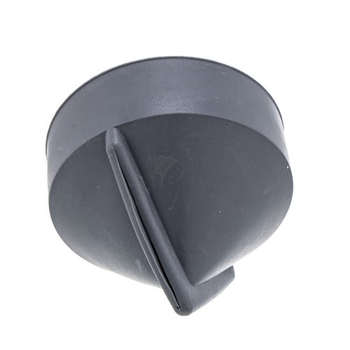 New air cleaner dust ejector - new,