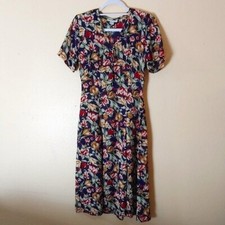 Vintage Y2K Ann Taylor Empire