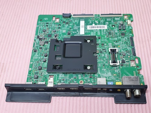 Main board samsung - main,