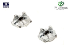 AP LOCKHEED REAR BRAKE