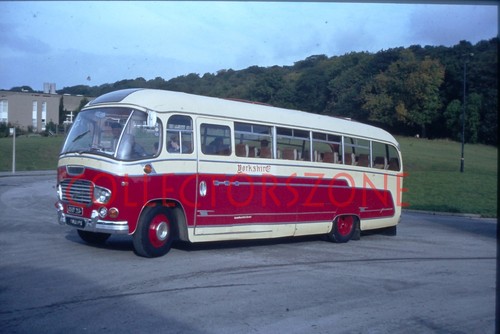 35mm slide 1984 yorkshire - slide,