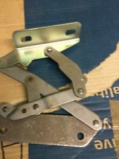 LDV PILOT NEW GENUINE LEFT