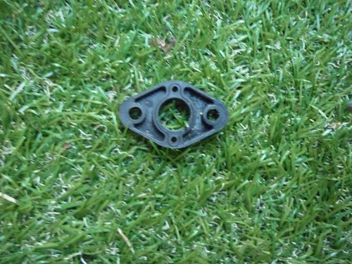 Ryobi rlt30ces petrol strimmer - petrol,
