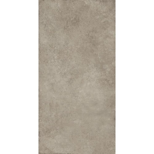 Wall floor porcelain tiles - &,