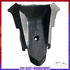 Honda CB500F / CB 500 F Rear fender cover 80106-MJW-J000 Genuine OEM 