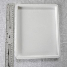 MAJOR BRUSHES SINGLE INKING