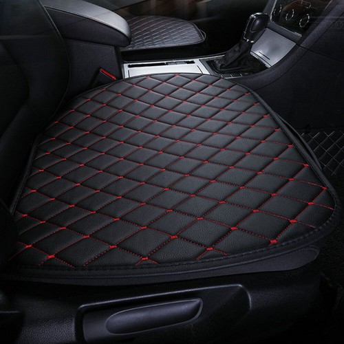 1pc vehicle car seat - vehicle,