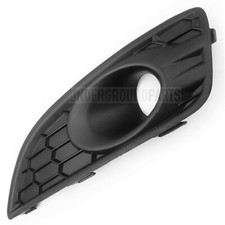 FORD FIESTA ZETEC S ST LINE