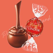 Lindt Chocolate Truffles Pick n Mix – BUY ANY 10 GET 10 FREE - Assorted Flavours