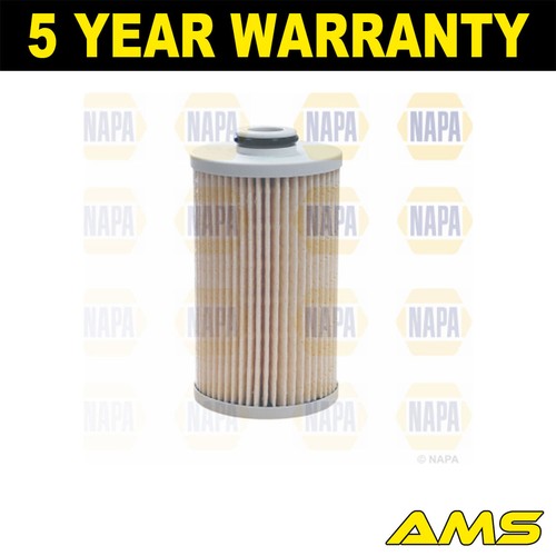 Fits honda 2007 accord - 2007-,