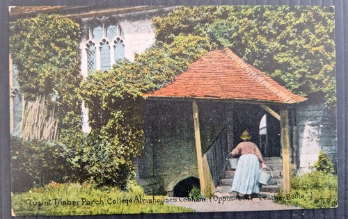 1918 great britain - 1918,