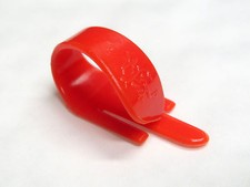 Fred Kelly LEFT HAND Speed