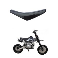 Dirt Bike Seat For XR50 CRF50