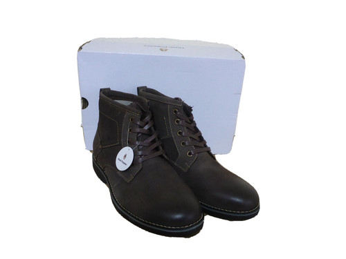 Hush puppies duke chukka - puppies,