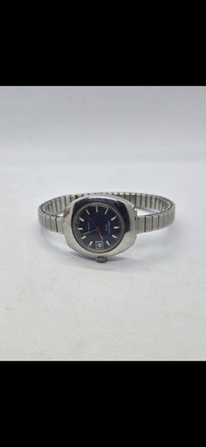 Vintage croton nivada - vintage,