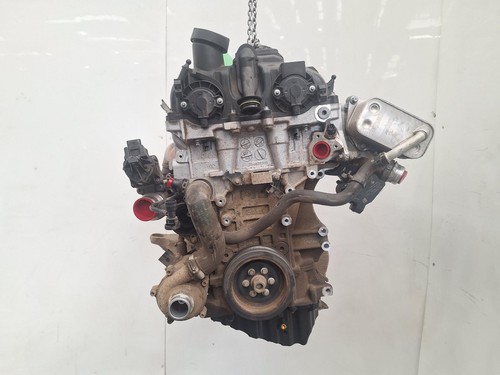 Bmw series f23 2014 - series,